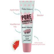 Petite Maison 12 ml Gözenek Kapatıcı