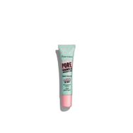 Petite Maison 12 ml Gözenek Kapatıcı