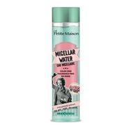 Petite Maison 200 ml Misel Su