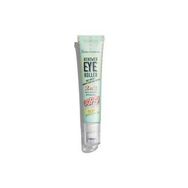 Petite Maison Renewer Eye Roller 12 ml Göz Kremi
