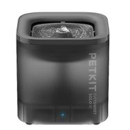 Petkit Eversweet Solo Se Dark Grey Su Pınarı