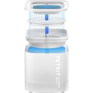 Petkit Eversweet Solo SE Su Pınarı