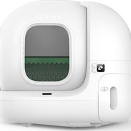 Petkit Pura Max 2 Akıllı Kedi Tuvaleti