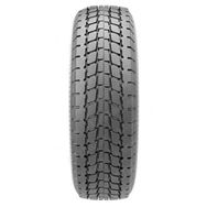 Petlas 155 R13C 90/89N Full Grip PT925 Dört Mevsim Lastiği