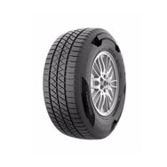 Petlas 155/ R13C Full Power Plus PT825 8PR Yaz Lastiği 2023