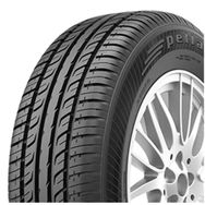 Petlas 155/65 R13 73T Elegant PT311 Yaz Lastiği 2025