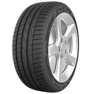 Petlas 155/70 R13 75T Multi Action PT565 Dört Mevsim Lastiği