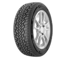 Petlas 155/70 R13 75T Snowmaster 2 Kış Lastiği 2024