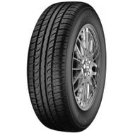 Petlas 155/80 R13 79T Elegant PT311 Yaz Lastiği