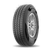 Petlas 155/R12C 88/86N A/S Vanmaster Dört Mevsim Lastiği 2023