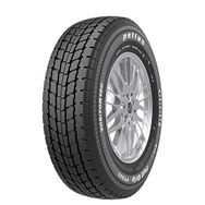 Petlas 155/R12C 88/86N Full Grip PT925 Kış Lastiği 2023