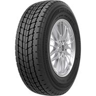 Petlas 155/R12C 88/86N Full Grip PT925 Kış Lastiği 2024