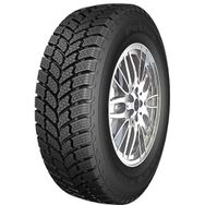Petlas 155/R13 90/89C Full Grip PT935 Kış Lastiği 2023