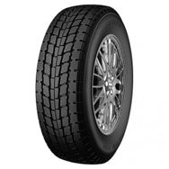 Petlas 155/R13C 90/89N Full Grip PT925 Kış Lastiği 2024