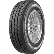 Petlas 155/R13C 90/89R Full Power PT825 Plus Yaz Lastiği