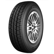 Petlas 155/R13C 90/89R Fullpower PT825 Plus Yaz Lastiği 2025
