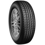 Petlas 165/65 R14 79T Elegant PT311 Yaz Lastiği