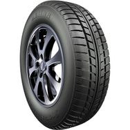 Petlas 165/65 R14 79T Snow Master W601 Kış Lastiği