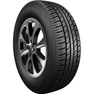 Petlas 165/70 R14 81T Elegant PT311 Yaz Lastiği 2023