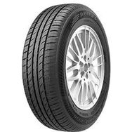 Petlas 165/70 R14 81T Elegant PT311 Yaz Lastiği 2024