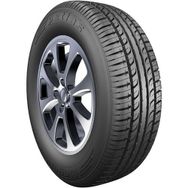 Petlas 165/70 R14 81T Elegant PT311 Yaz Lastiği