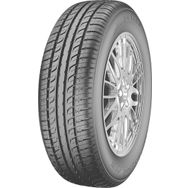 Petlas 165/80 R13 83T Elegant PT311 Yaz Lastiği 2023