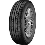 Petlas 165/80 R13 83T Elegant PT311 Yaz Lastiği 2025
