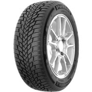 Petlas 165/80 R13 83T Snowmaster 2 Kış Lastiği 2024