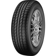 Petlas 165/80 R15 87T Elegant PT311 Yaz Lastiği 2024