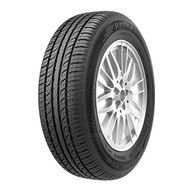 Petlas 175/65 R13 80T Elegant PT311 Yaz Lastiği
