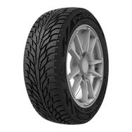 Petlas 175/65 R14 82T Glacier W661 Kış Lastiği 2023