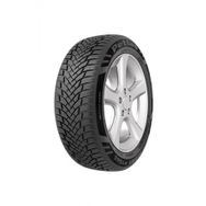 Petlas 175/65 R14 82T Multi Action PT565 Dört Mevsim Lastiği 2023