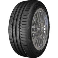 Petlas 175/65 R14 82T Pro Green PT525 Yaz Lastiği 2024