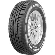 Petlas 175/65 R14 82T Snow Master W601 Kış Lastiği