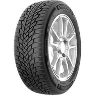 Petlas 175/65 R14 82T XL Snowmaster 2 Kış Lastiği 2023