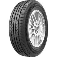 Petlas 175/65 R14 86T RF Elegant PT311 Yaz Lastiği 2024