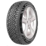 Petlas 175/65 R15 84H M+S 3PMSF Multi Action PT565 Dört Mevsim Lastiği