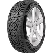 Petlas 175/65 R15 84H Multi Action PT565 Dört Mevsim Lastiği