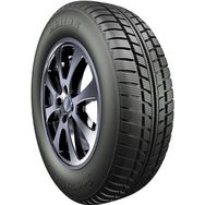 Petlas 175/65 R15 84T Snow Master W601 Kış Lastiği 2022