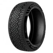 Petlas 175/70 R13 82T Multi Action PT565 Dört Mevsim Lastiği 2023