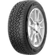 Petlas 175/70 R13 82T Snow Master 2 Kış Lastiği 2023