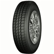 Petlas 175/70 R14 88T Elegant PT311 Reinf. Yaz Lastiği 2022