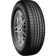 Petlas 175/70 R14 88T Elegant PT311 Reinf. Yaz Lastiği