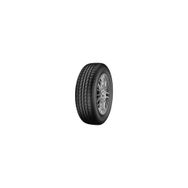 Petlas 175/70R14 88T Xl PT311 Yaz Lastiği