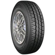 Petlas 175/75 R16C 101/99R Full Power PT825 Plus Yaz Lastiği 2023