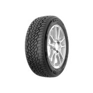 Petlas 185/55 R15 82H Snow Master 2 Kış Lastiği 2023
