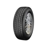 Petlas 185/55 R15 82H Snow Master W651 Kış Lastiği