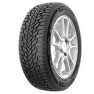 Petlas 185/55 R15 82H Snowmaster 2 Kış Lastiği 2024