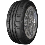 Petlas 185/55 R15 82V Pro Green PT525 Yaz Lastiği