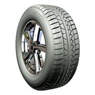 Petlas 185/55 R16 87H Velox Sport PT741 Yaz Lastiği 2023